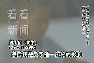 开云官网入口下载地址查询